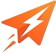 FastSales Agency