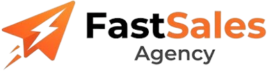 FastSales Agency